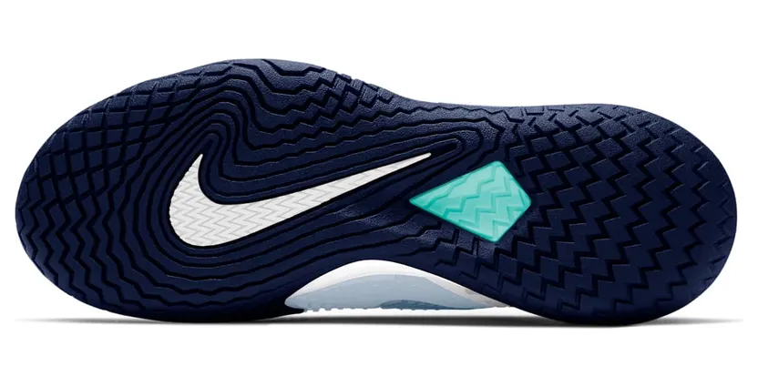 nikecourt CD0431-010