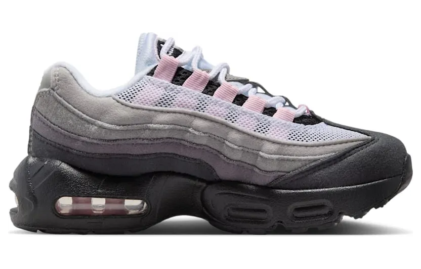 nike-air-max 905461-075