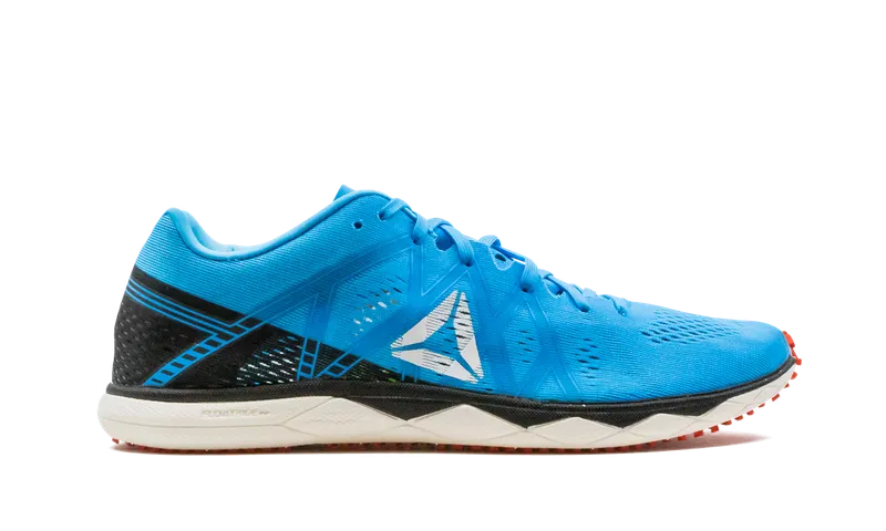 Reebok Floatride Run Fast Pro “Blue Blast” (DV6793)