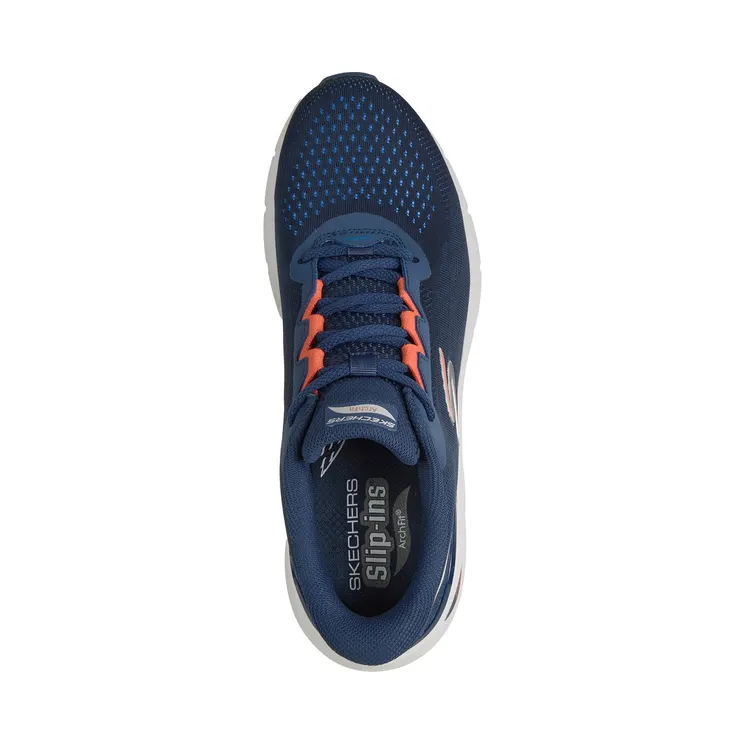 skechers-slip-ins-arch-fit 233404_NVOR