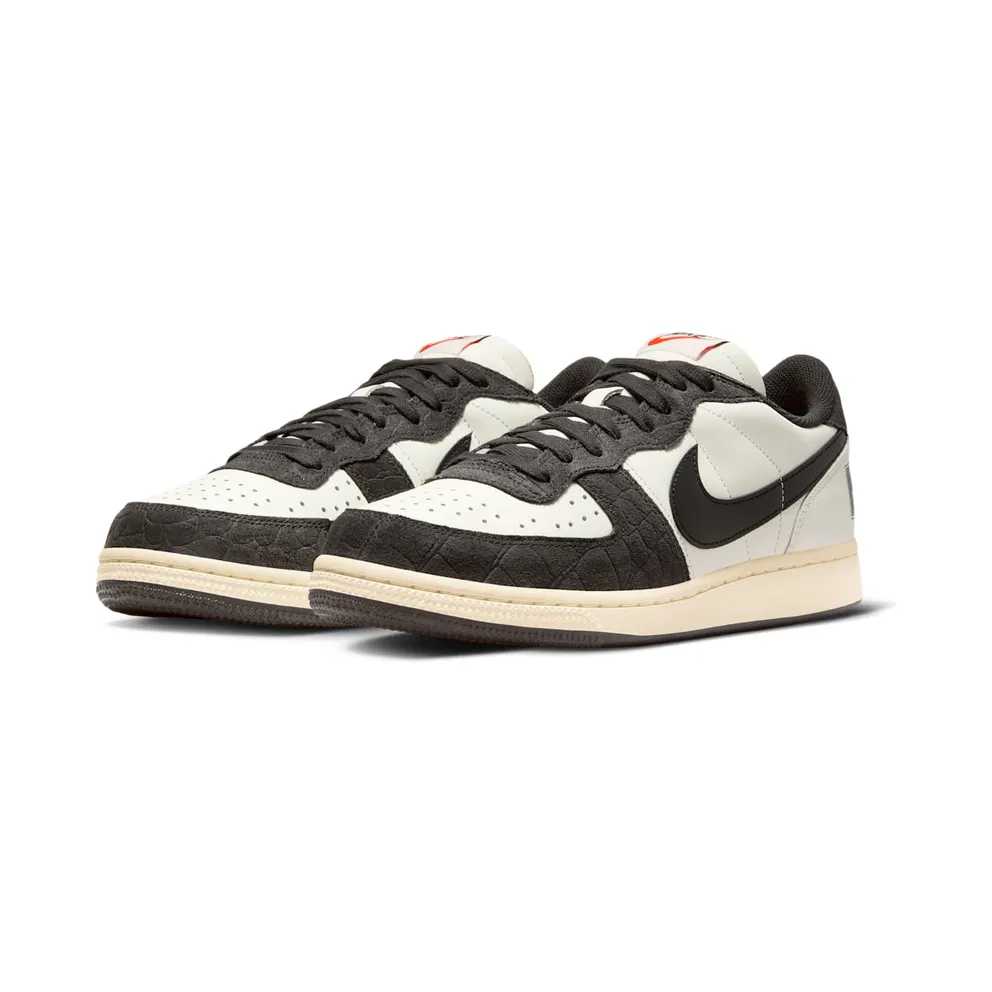 Nike Terminator Low Velvet Brown/Sail/Coconut Milk/Black (FN7815-200)
