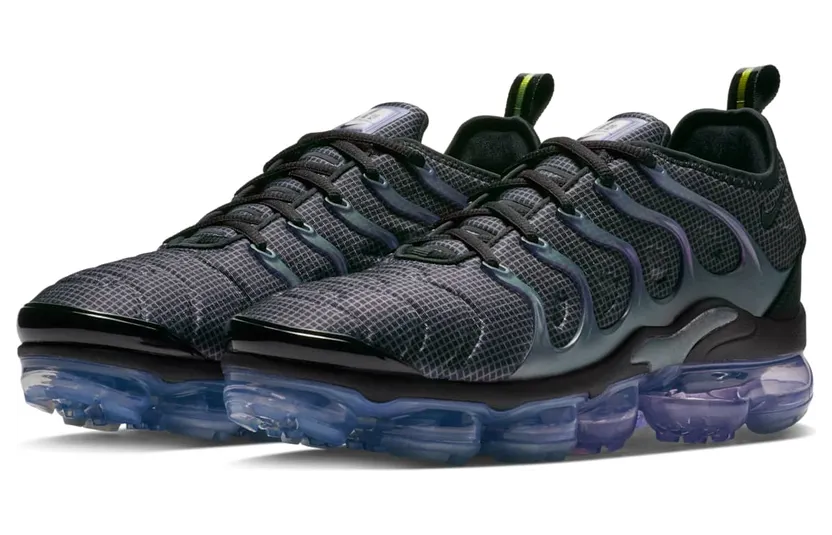 nike-air-vapormax 924453-014