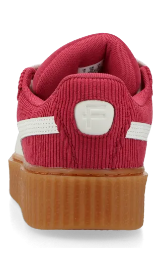 puma-sneaker 399870-04