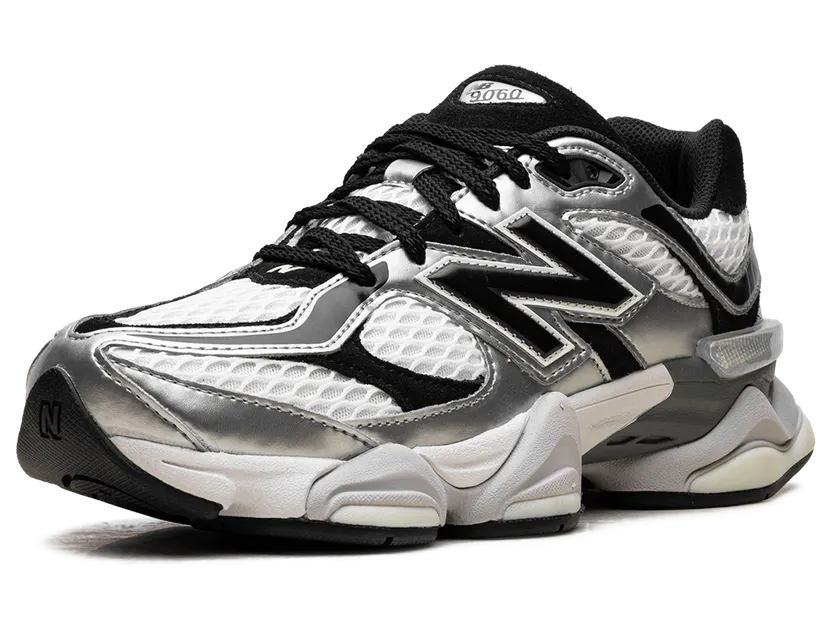 new-balance-9060 U9060SP