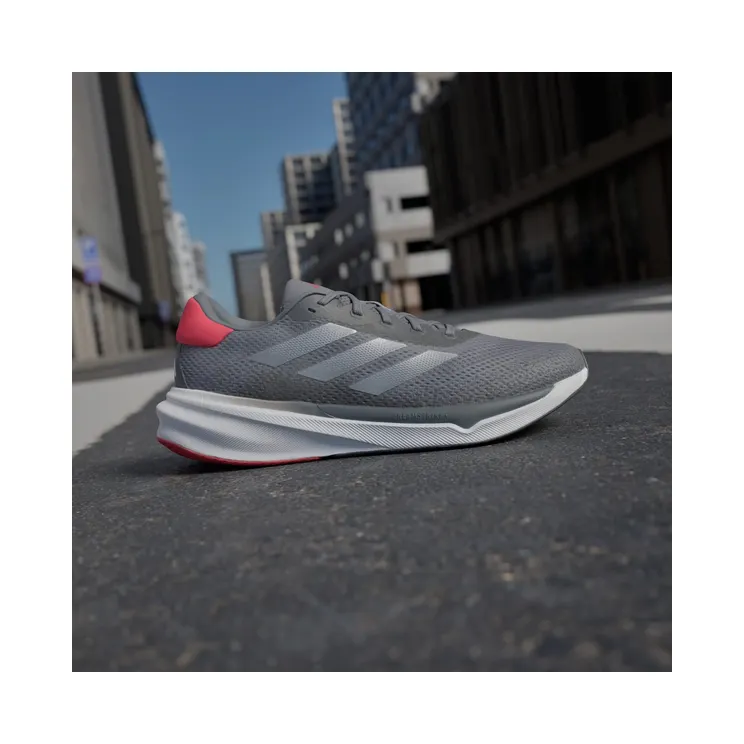 adidas-supernova IG8320