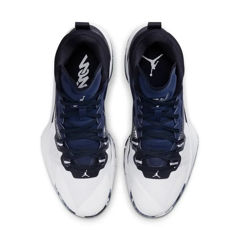 Jordan Zion 1 TB Midnight Navy (DC4208-400)