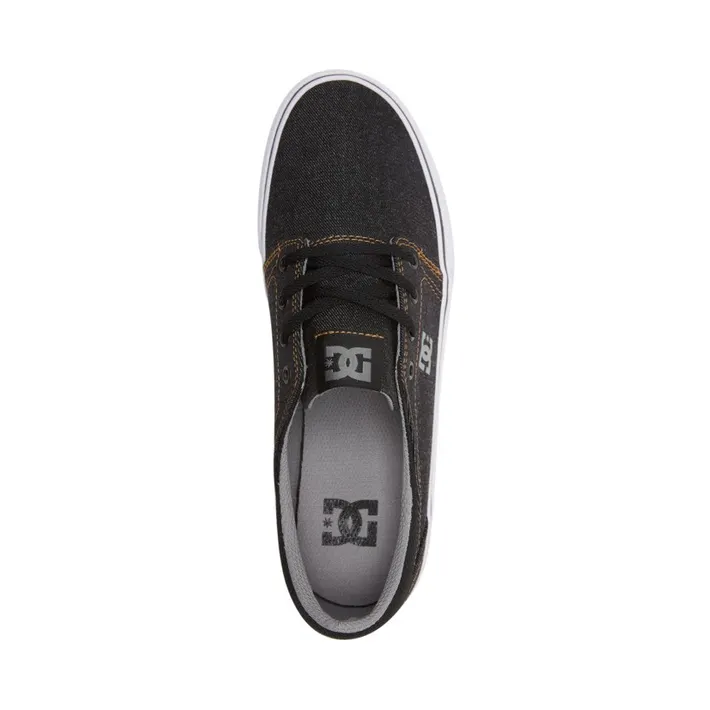 dc-trase ADYS300654-DDM