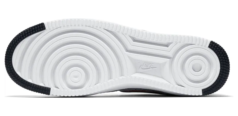 nike-air-force AH8425-001