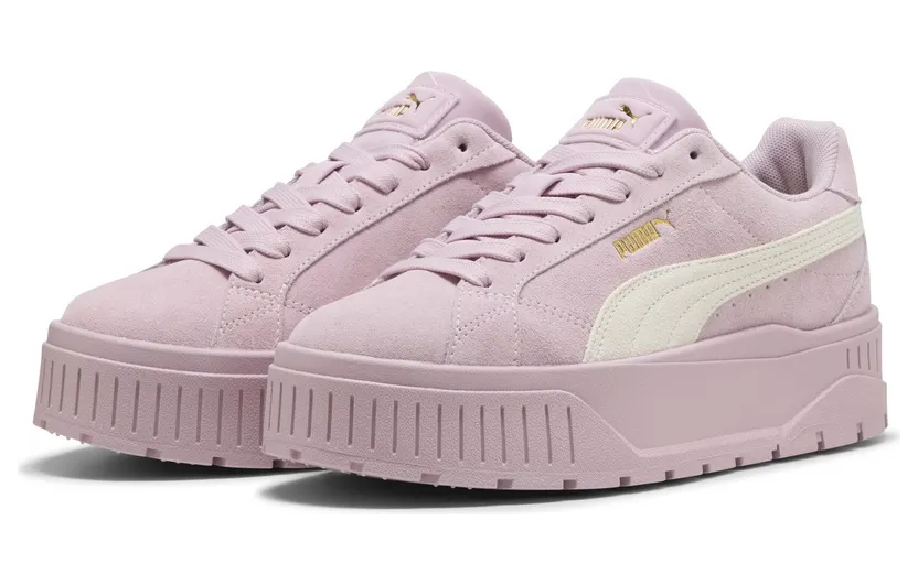puma-karmen-ii 397457_08