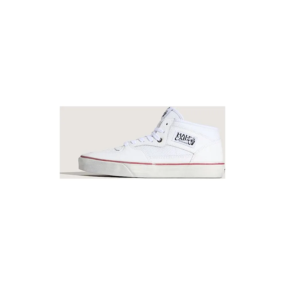 Vans Half Cab Decon – Field Pack – “Field Pack” (VN000EATCJ7)