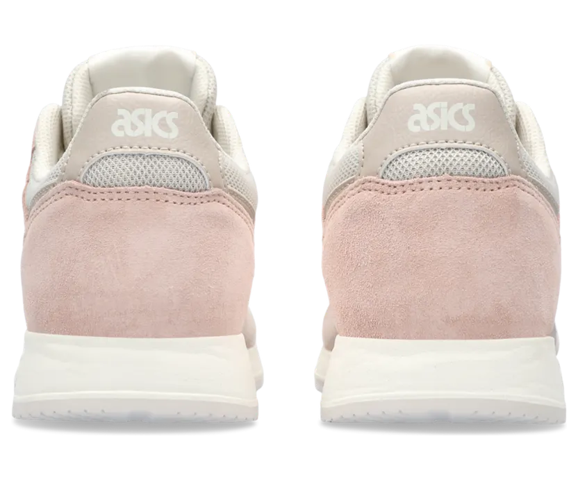 asics-lyte-classic 1202A306.251