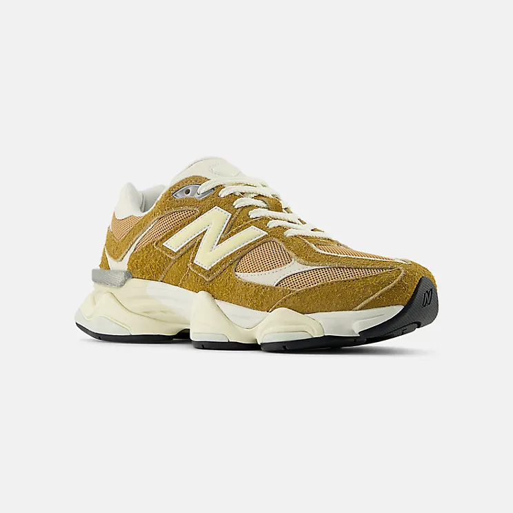 new-balance-9060 U9060HMT