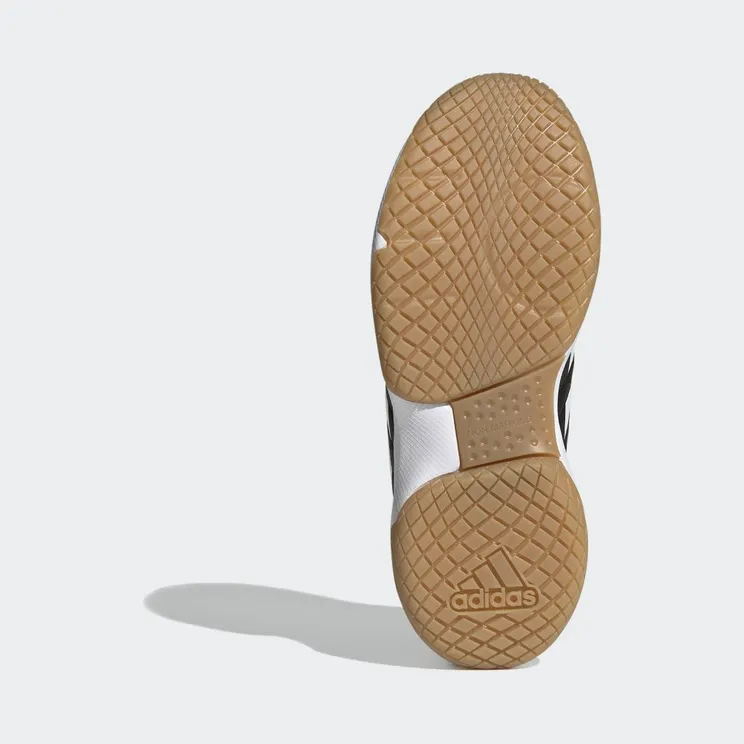 adidas-indoor GY7648