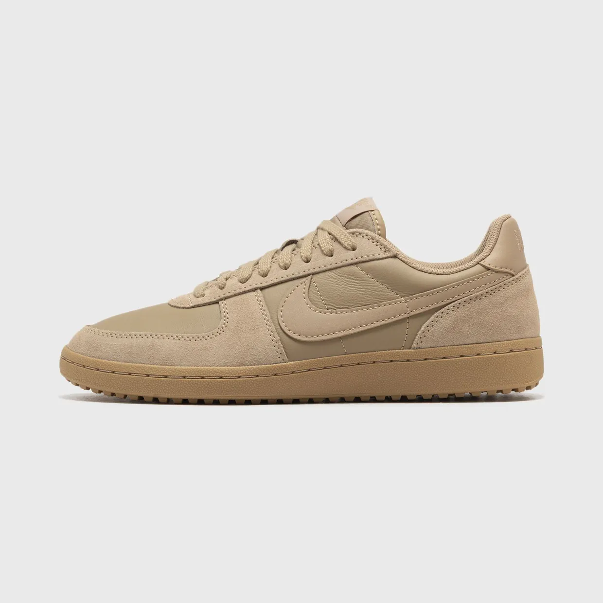 nike-field-general HV8568201