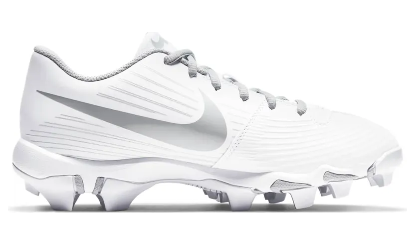nike-honkbalschoenen AO7920-104