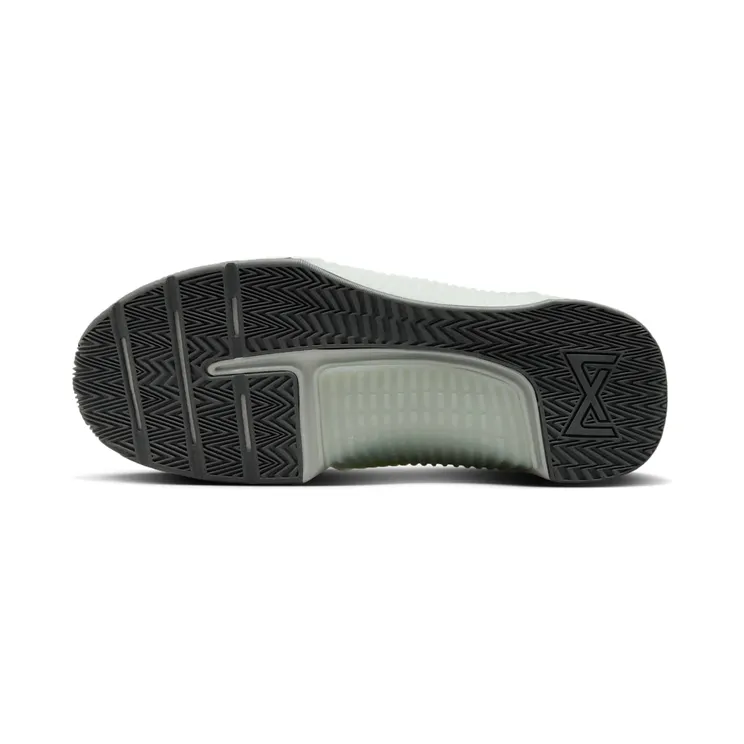 nike-metcon DZ2617-101