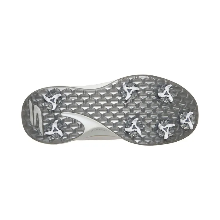 skechers-slip-ins 123145 WSL