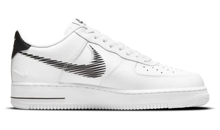 nike-air-force DN4928-100