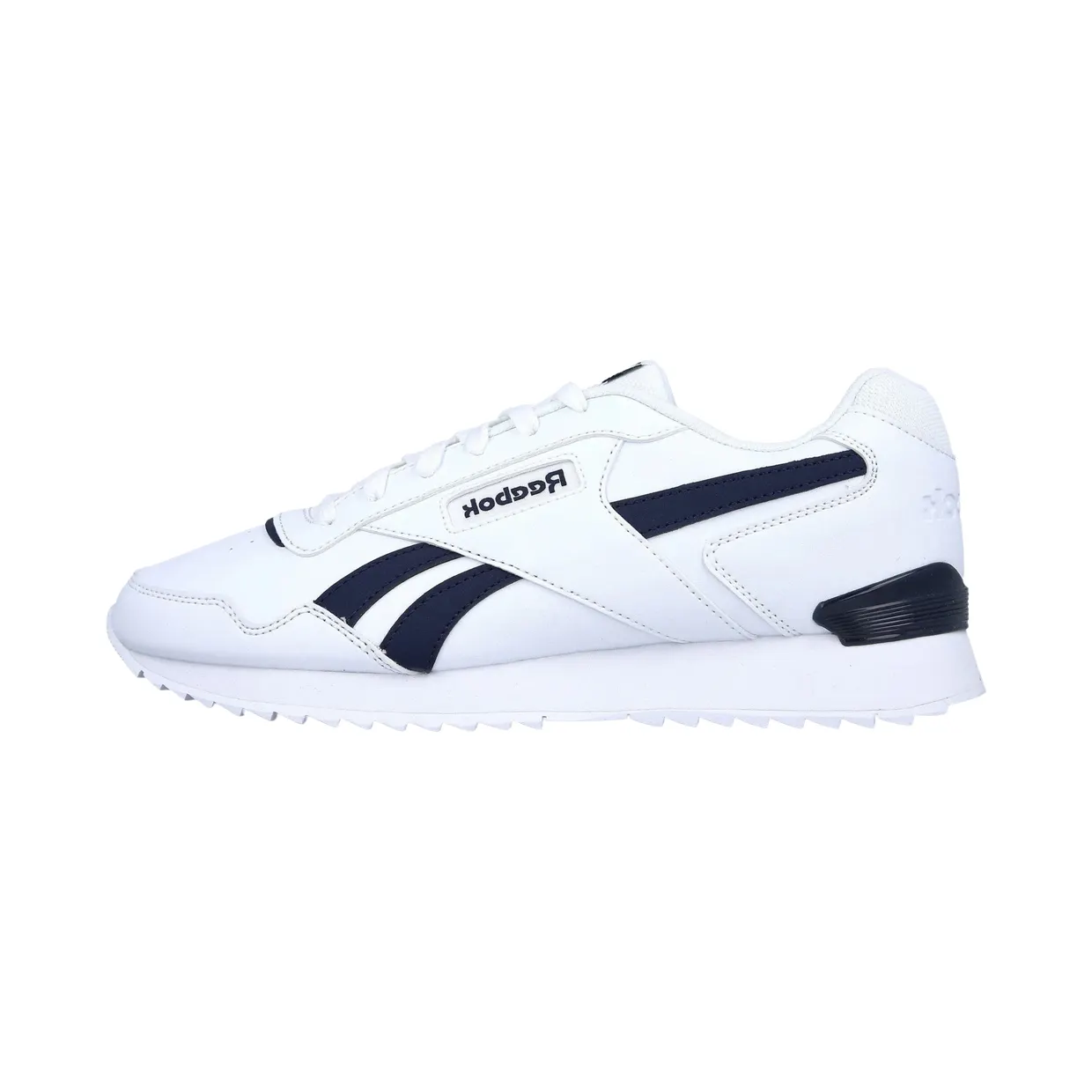 reebok-glide GZ5198