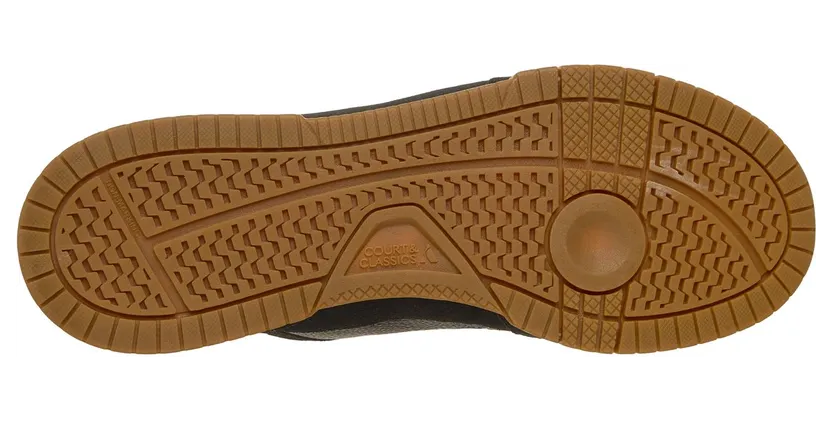 skechers-slip-ins 254204_BKBR