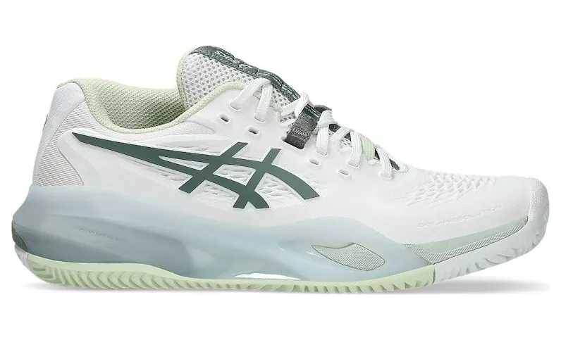 asics-gel-resolution 1042A277-102