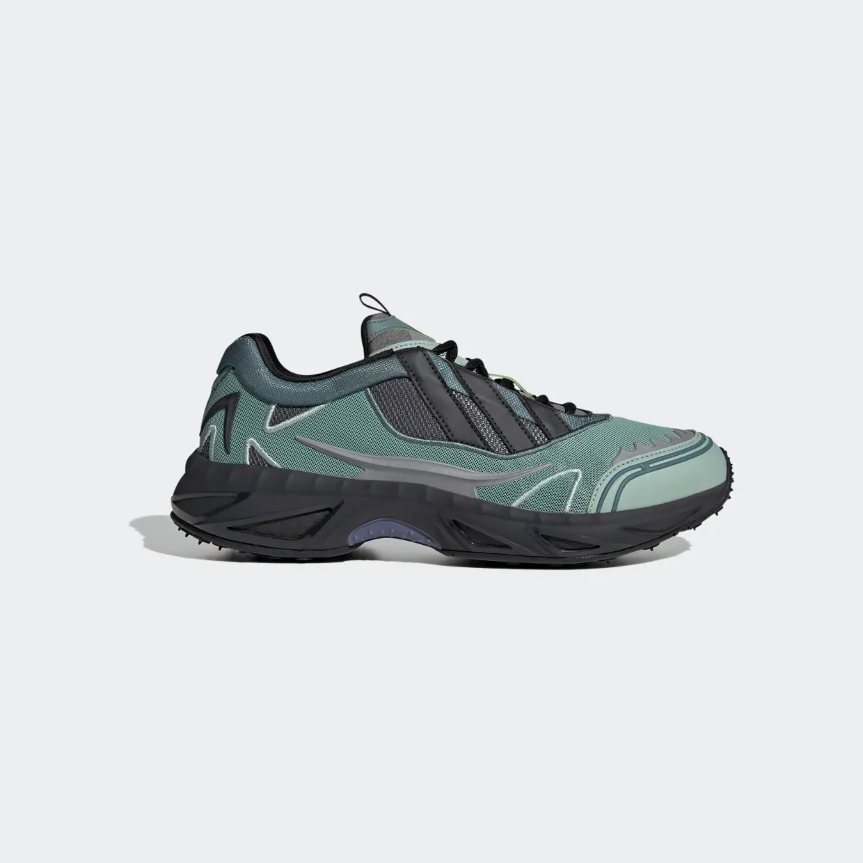 adidas-xare IF2421