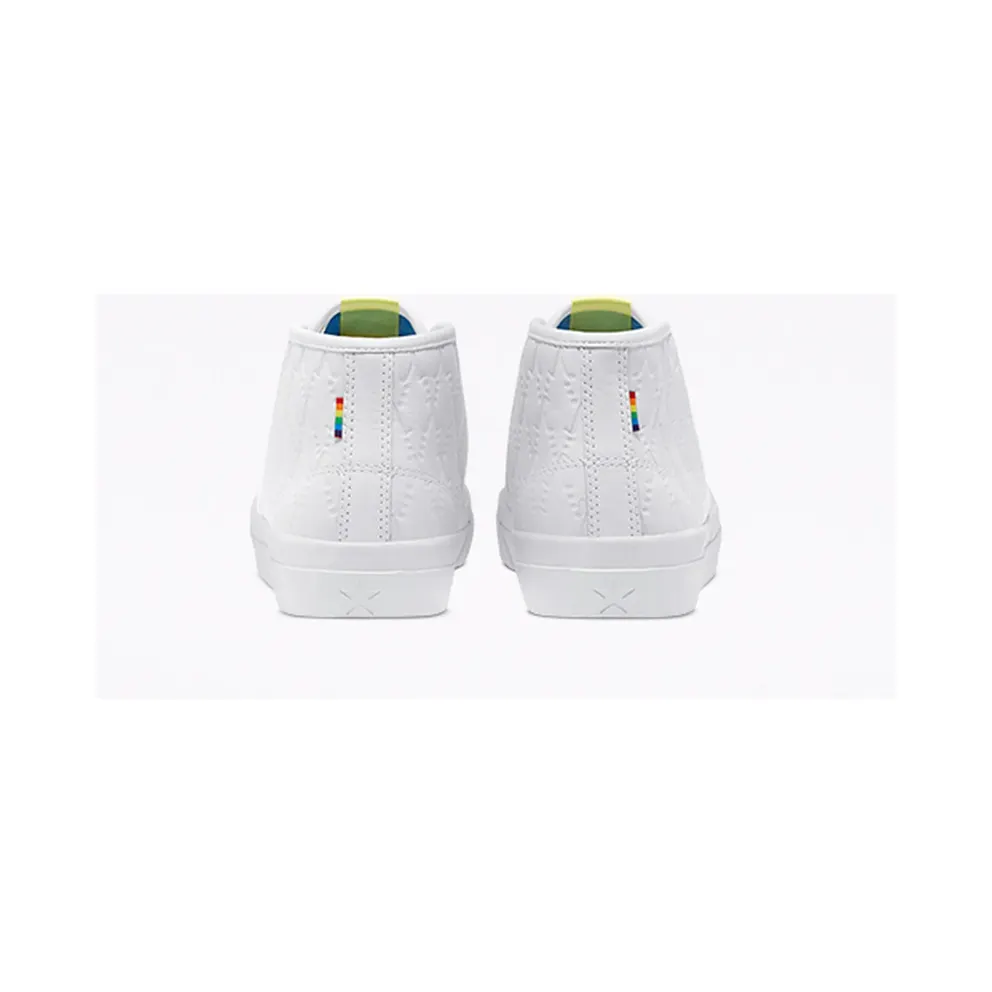 Converse CONS JP Pro – Alexis Sablone White/chambray Blue/White (170944C)