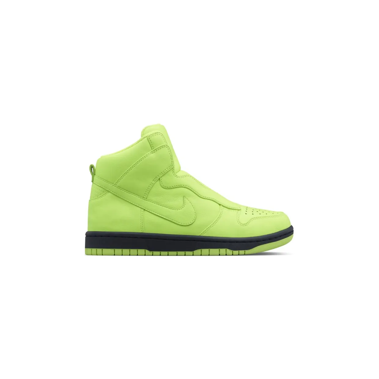 nike-dunk 776446-774