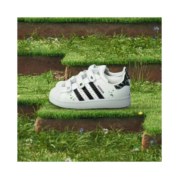 adidas-superstar JQ8748