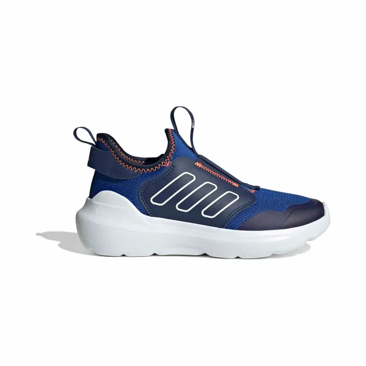 Adidas Tensaur Blue (JP6769)