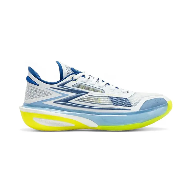 361 Degrees Biospeed BB Suzy (672511101F-4)