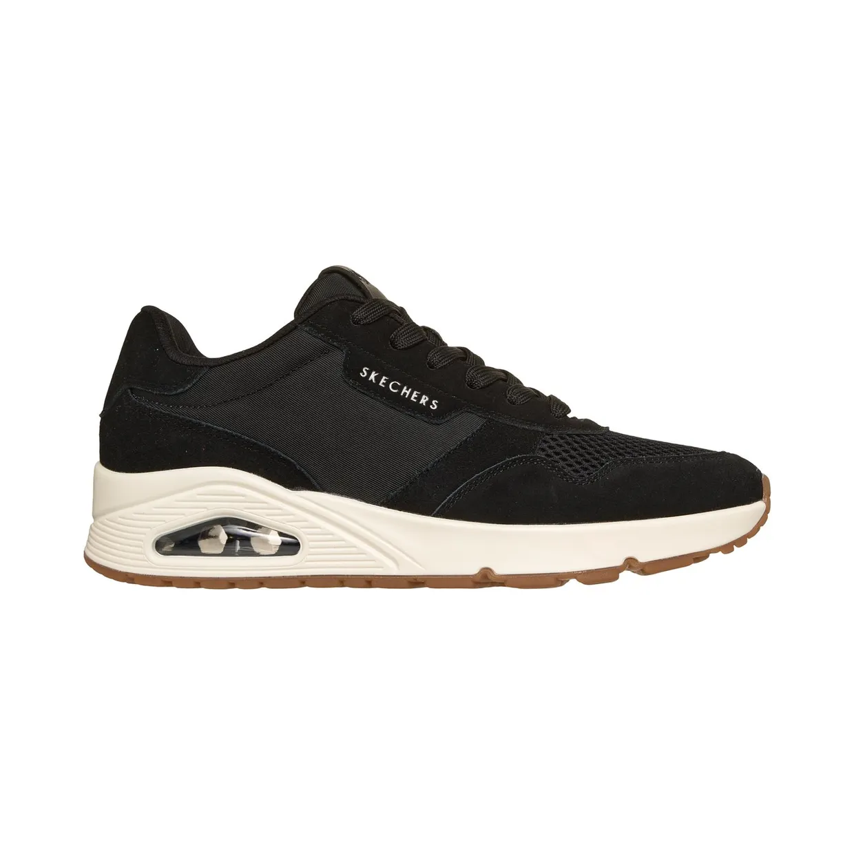 skechers-uno 183365_BLK