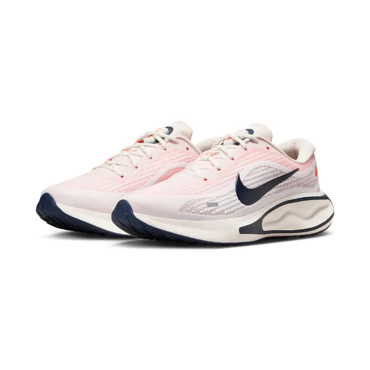 nike-journey-run FN0228-100
