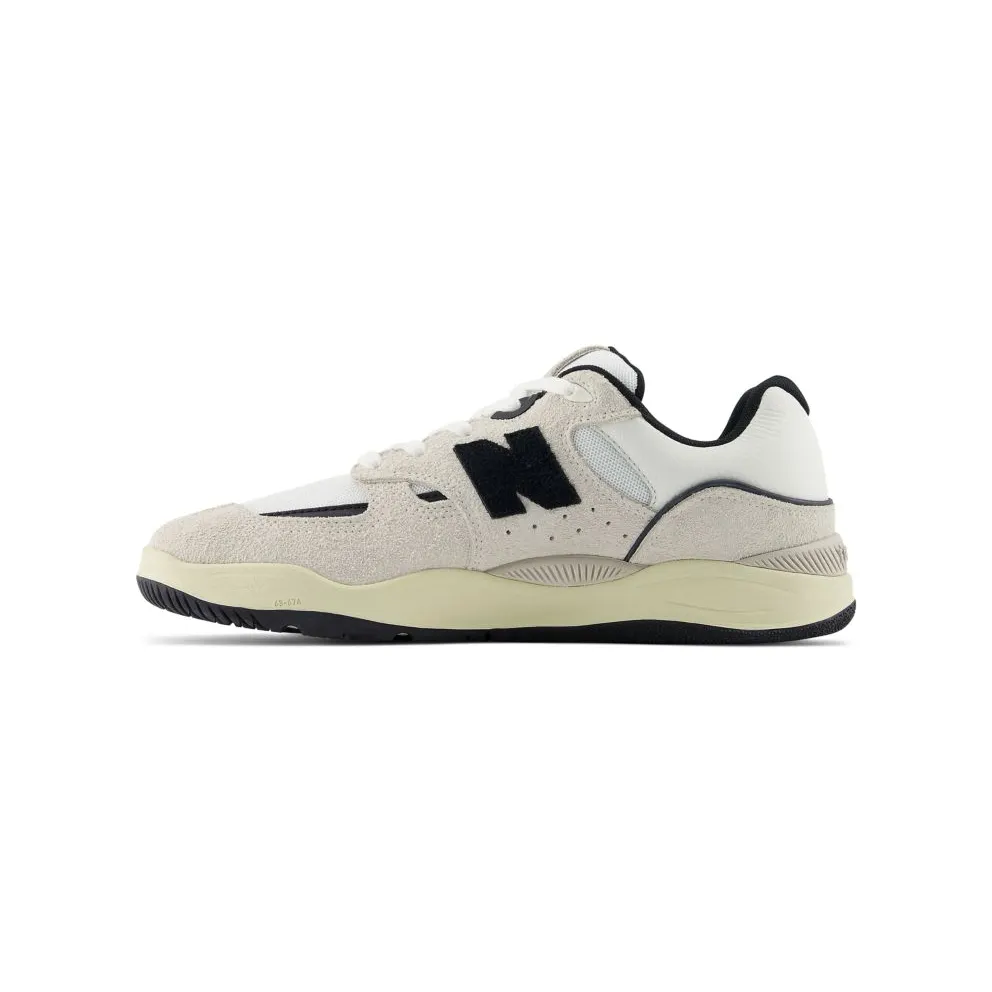 New Balance Numeric 1010 Tiago Lemos Poets (NM1010PO)