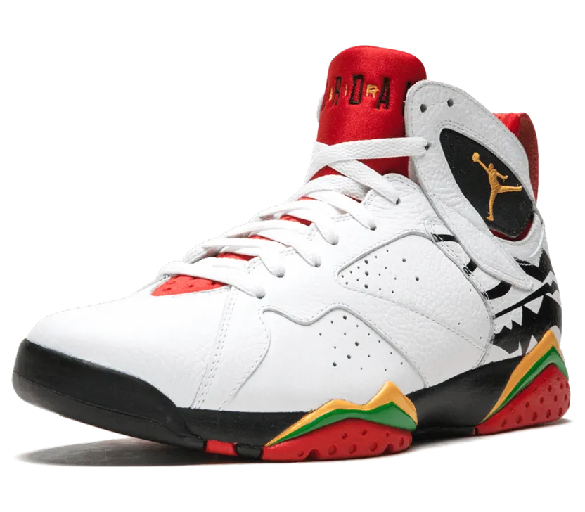 air-jordan-7 436206-101