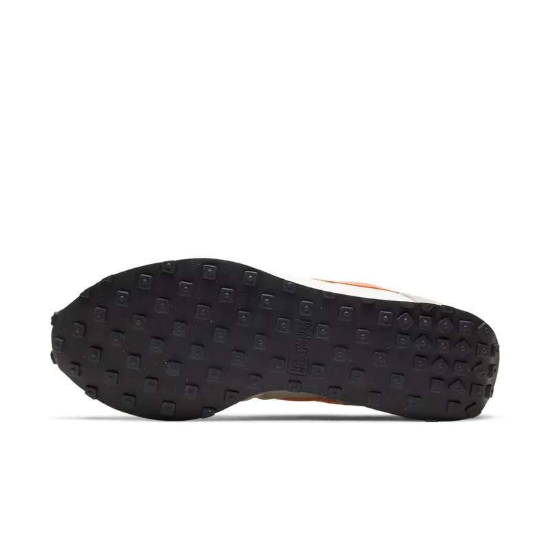 Challenger OG Light Bone (CW7645-004)