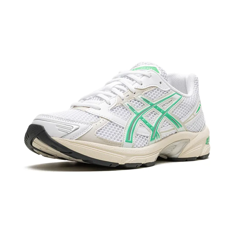 asics-gel-1130 1202A164-114