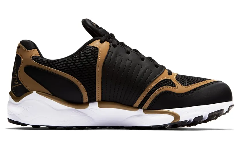 nike-air-zoom 844695-077