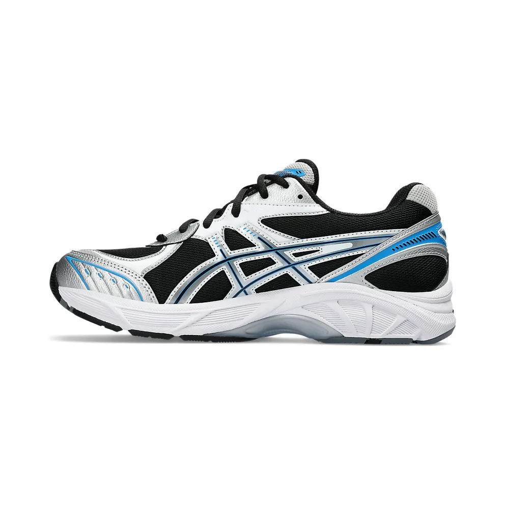 Asics Gt-2160 Black/Pure Silver (1203A320.004)