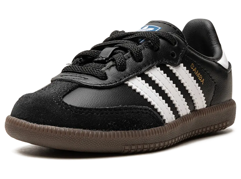 adidas-samba IE3680