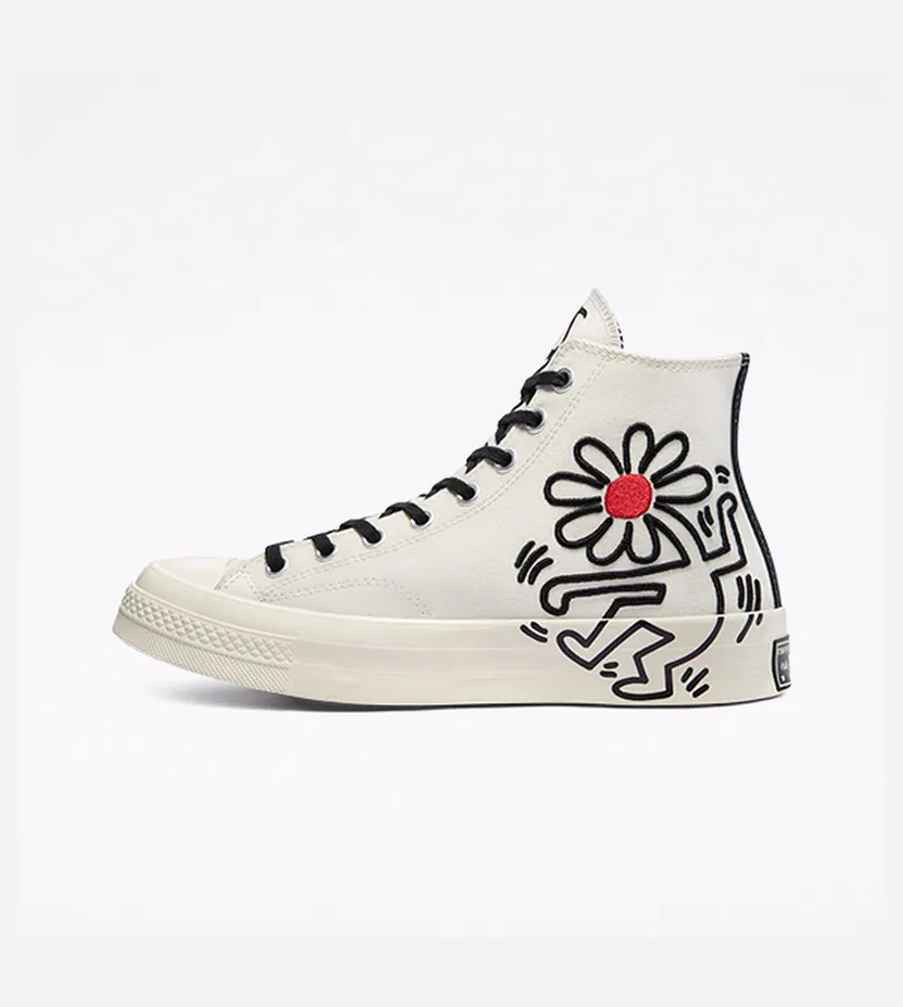 converse-chuck-taylor-all-star 171858C