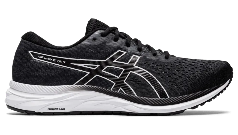 asics-gel-excite-2 1011A656-001