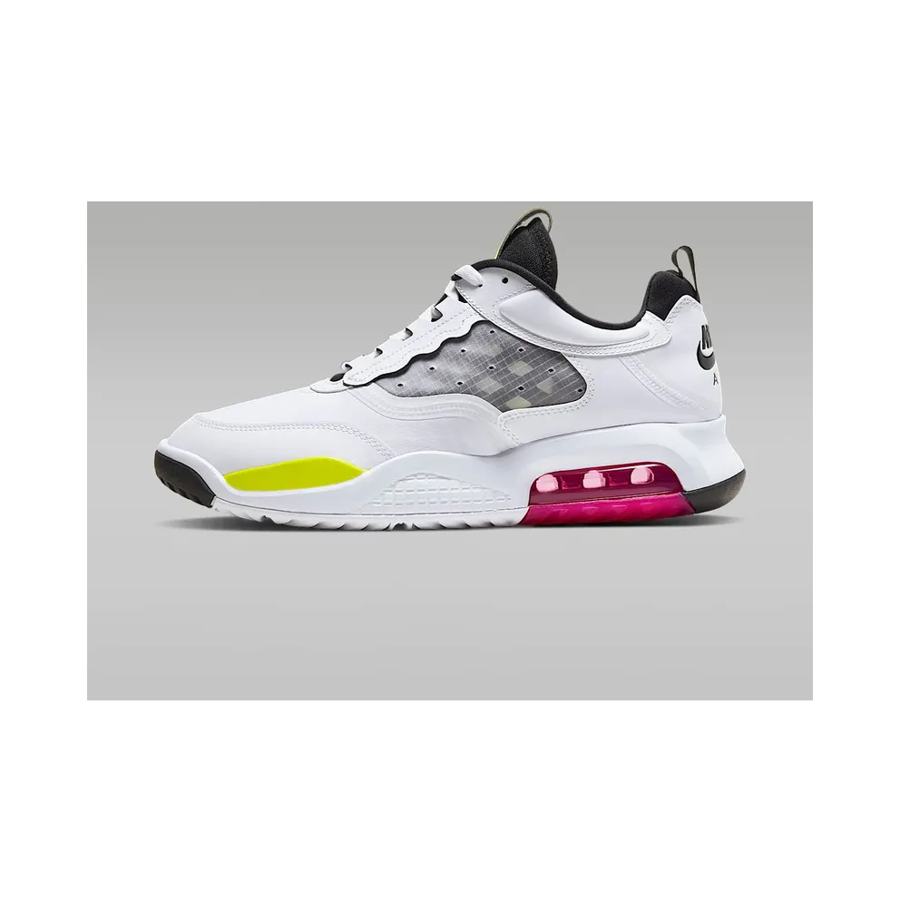 Jordan Max 200 Vibrant (CD6105-102)