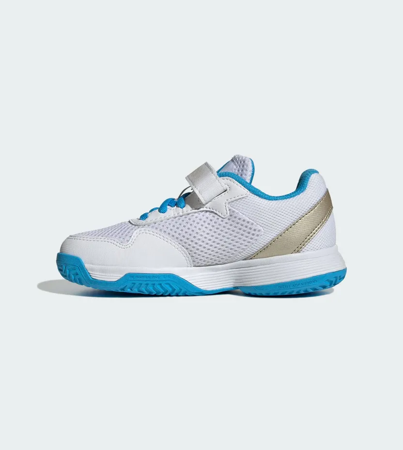 adidas-court JP6686