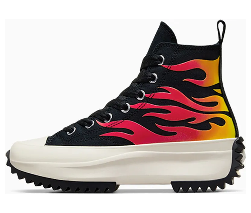 converse-run-star A08766C