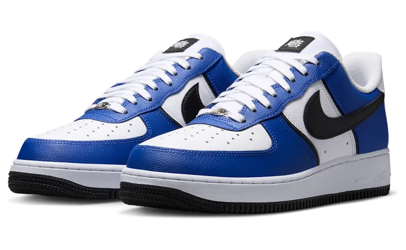 nike-air-force IM5752-400