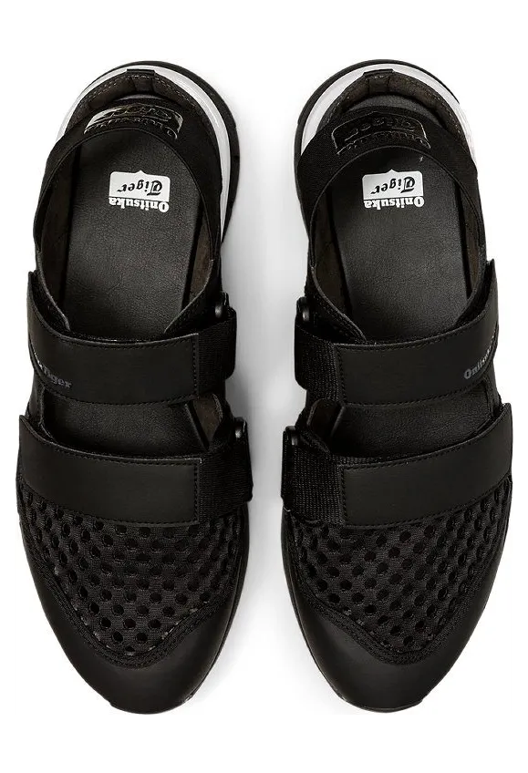 onitsuka-tiger-sneaker 1183A560-001