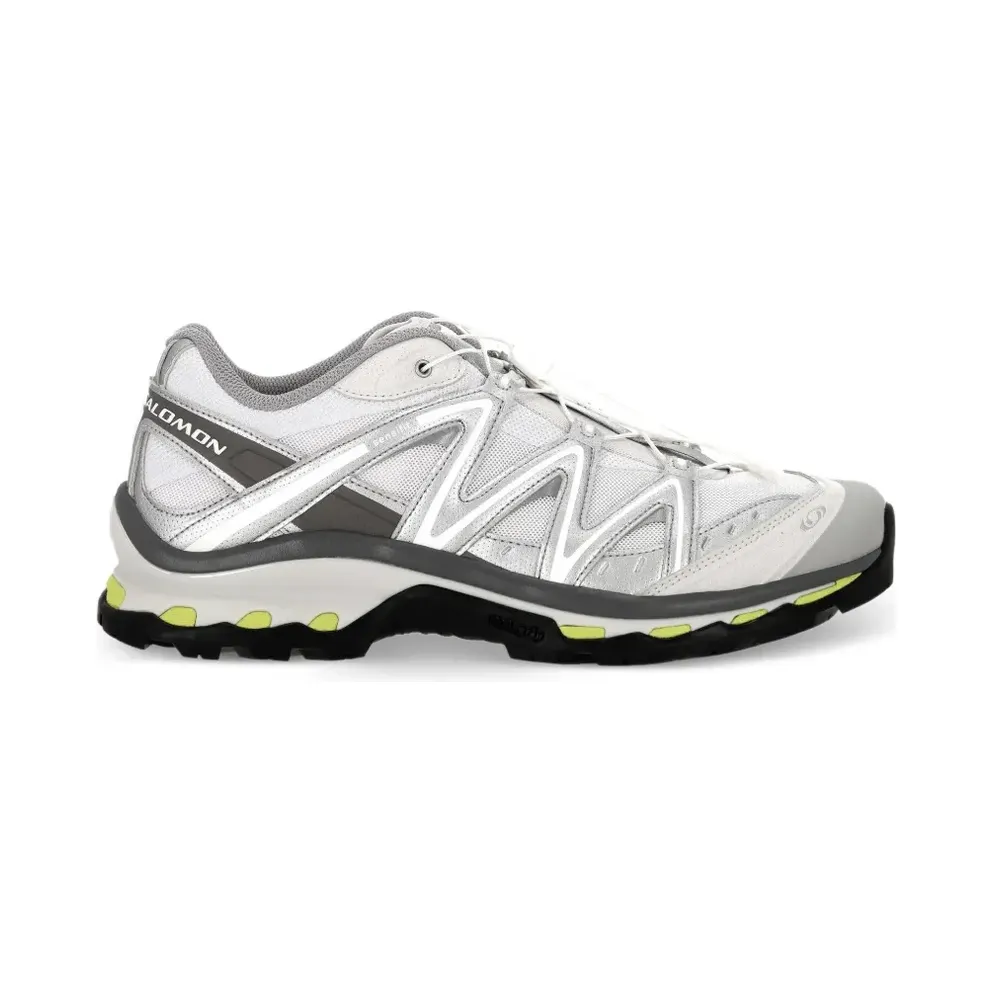 Salomon XT Quest – Grey (L49147500X)