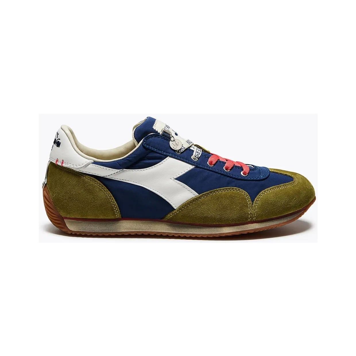 diadora-sneaker 201.183718_60161