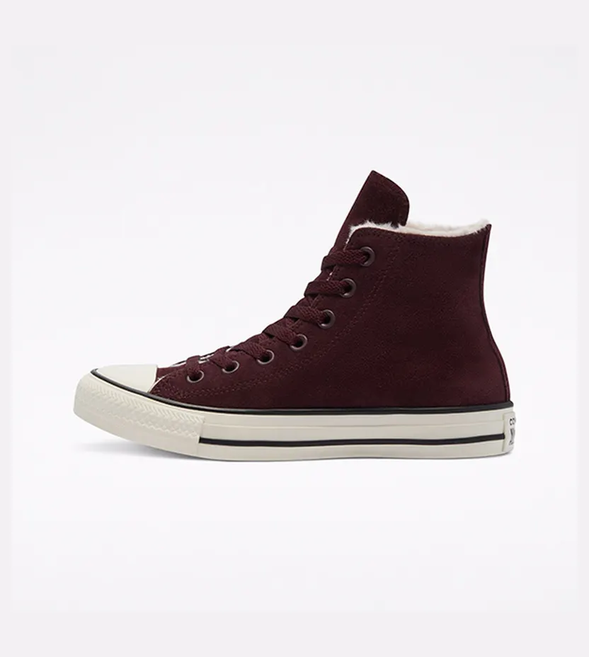 converse-chuck-taylor-all-star 569398C